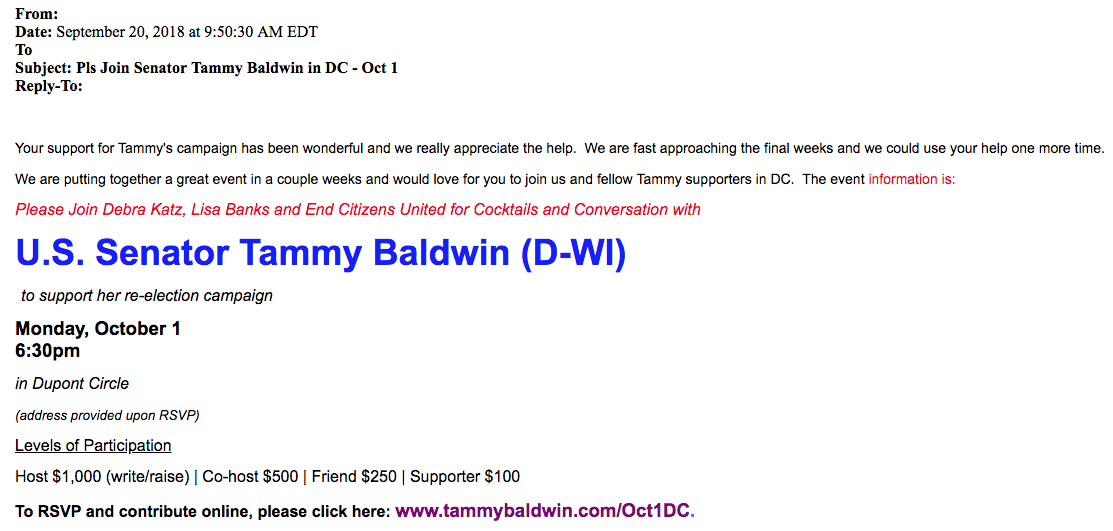 Screen Shot 2018-09-20 at 2.35.02 PM.png